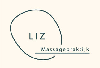 LIZ Massage praktijk